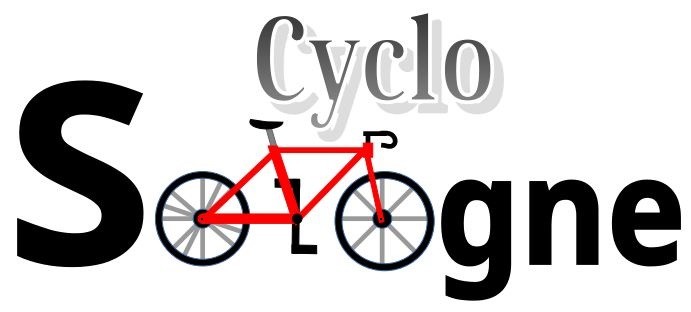 Cyclo Sologne